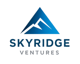 Skyridge Ventures LLC